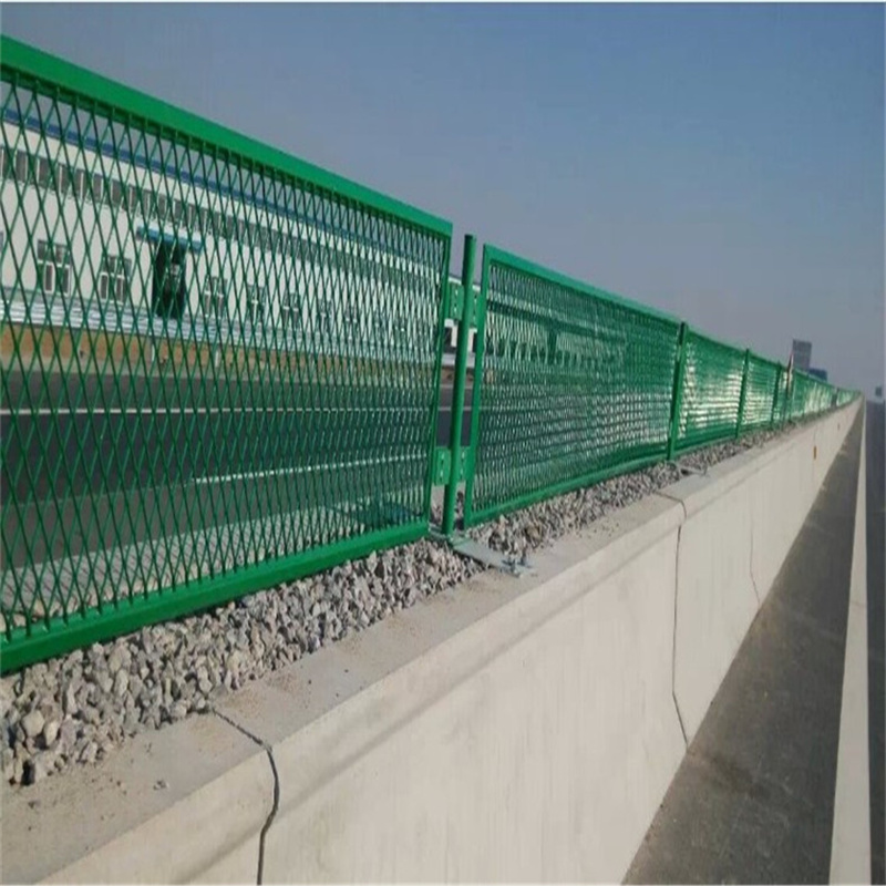 編織橋梁防拋網(wǎng) 橋梁防落網(wǎng)廠家直銷(xiāo)