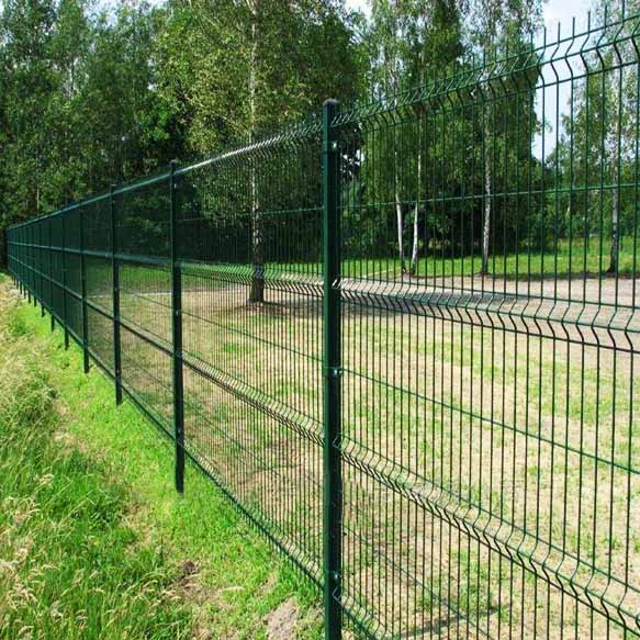 農(nóng)村果園防護網(wǎng)規(guī)格型號 果園鐵絲網(wǎng)圖片1