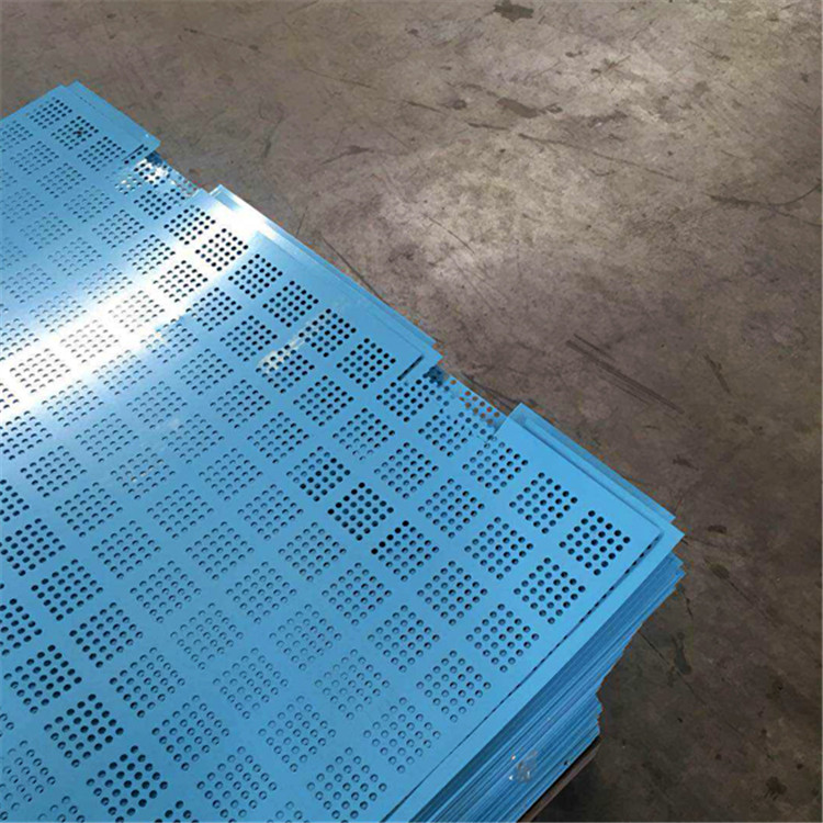  爬架防護網(wǎng)片圖片2