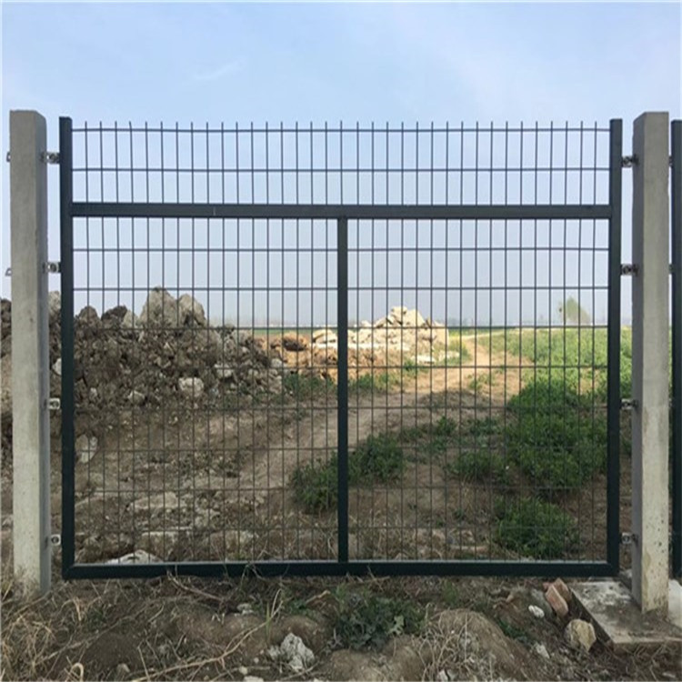 通線(xiàn)2012（8002）圖片2