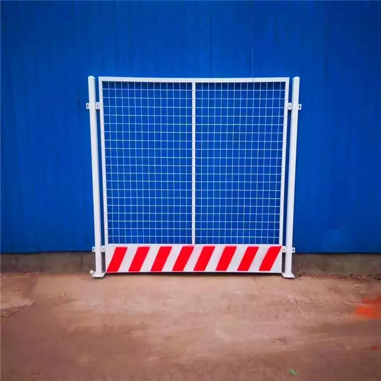 施工電梯門(mén)圖片3