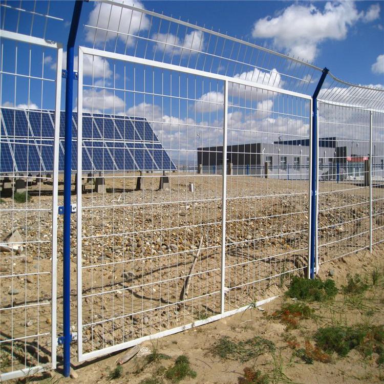 光伏發(fā)電太陽(yáng)能?chē)W(wǎng)圖片2